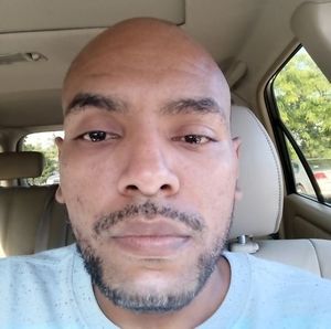 Meet your Posher, Junior